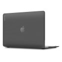 Incase Hardshell Case for MacBook Air 13" Retina (2020) (Dots/Black)