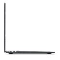 Incase Hardshell Case for MacBook Air 13" Retina (2020) (Dots/Black)