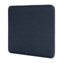 Incase ICON Sleeve with Woolenex for MacBook Pro 14" (M3/M2/M1/2023-2021) (Heather Navy)
