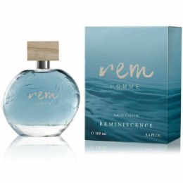 Men's Perfume Homme Reminiscence 100 ml EDT