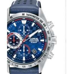 Men's Watch Lorus RM317JX9