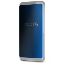 Mobile Screen Protector Dicota D70565 Apple