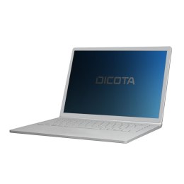 Privacy Filter for Monitor Dicota D32008