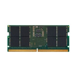 RAM Memory Kingston KCP556SS8-16 16 GB 5600 MHz DDR5 SDRAM DDR5