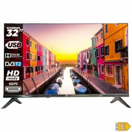Smart TV JCL 32HDDTV2023 HD 32