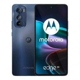 Smartphone Motorola Moto Edge 30 5G 6,5
