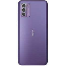 Smartphone Nokia G42 6,56
