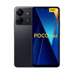 Smartphone Poco POCO C65 6,7
