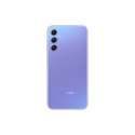 Smartphone Samsung A34 SM-A346B/DSN Violet 6 GB RAM 6,6" 128 GB