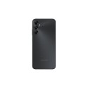 Smartphone Samsung Galaxy A05S 6,7" Qualcomm Snapdragon 680 4 GB RAM 64 GB Black
