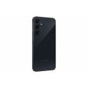Smartphone Samsung Galaxy A35 SM-A356B 6,6" 6 GB RAM 128 GB Black Navy Blue