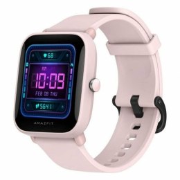 Smartwatch Amazfit A2008 1,43