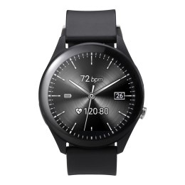 Smartwatch Asus VivoWatch SP Black 1,34