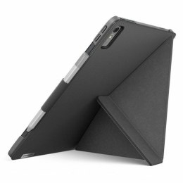 Tablet cover Lenovo Lenovo Tab P11 Grey