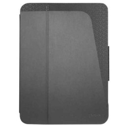 Tablet cover Targus THZ865GL Black iPad Air (1) 10.8