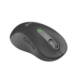 Wireless Mouse Logitech 910-006239 Graphite Grey