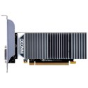 Graphics card INNO3D N1030-1SDV-E5BL 2 GB NVIDIA GeForce GT 1030 NVIDIA