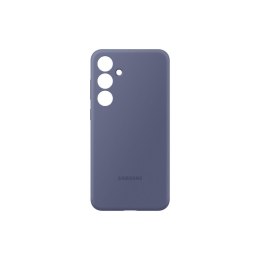 Mobile cover Samsung EF-PS926TVEGWW Purple Galaxy S24 Plus