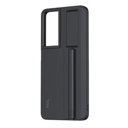 Mobile cover TCL TCL 40 NxtPaper Black