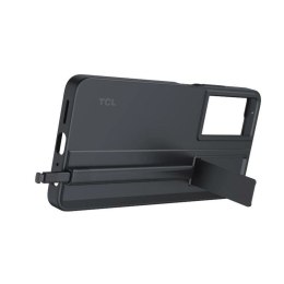 Mobile cover TCL TCL 40 NxtPaper Black