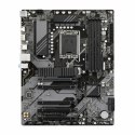 Motherboard Gigabyte B760 DS3H INTEL B760 EXPRESS LGA 1700