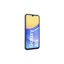 Smartphone Samsung Galaxy A15 6,5" MediaTek Helio G99 4 GB RAM 128 GB Blue