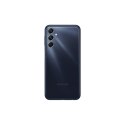 Smartphone Samsung Galaxy m34 5G 6,5" 128 GB 6 GB RAM Octa Core Blue