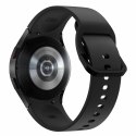 Smartwatch Samsung Galaxy Watch4 Black 1,2"