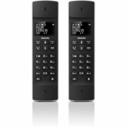 Wireless Phone Philips M4502B/34 DUO 1,6