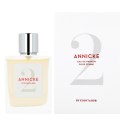 Women's Perfume Eight & Bob Annicke 2 EDP 100 ml