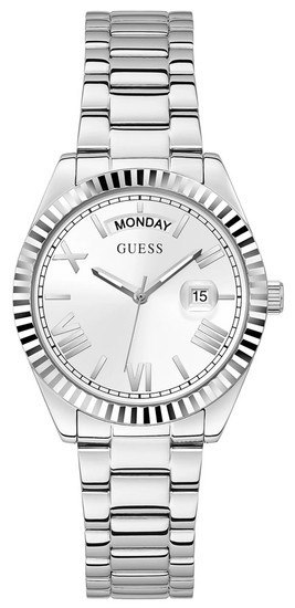 GUESS Mod. GW0308L1