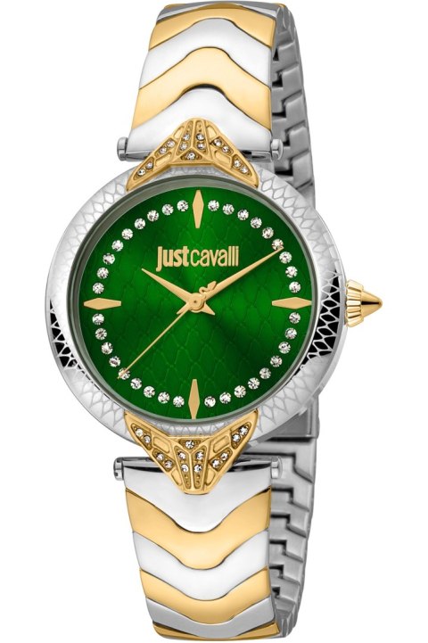 JUST CAVALLI Mod. JC1L238M0105