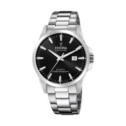 FESTINA WATCHES Mod. F20024/4