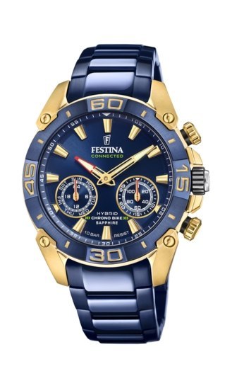 FESTINA WATCHES Mod. F20547/1