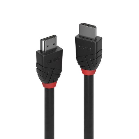 HDMI Cable LINDY