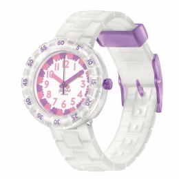 Infant's Watch Flik Flak ZFCSP124