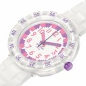 Infant's Watch Flik Flak ZFCSP124