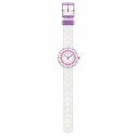 Infant's Watch Flik Flak ZFCSP124