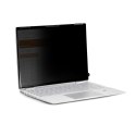 Privacy Filter for Monitor Startech 14LT-PRIVACY-SCREEN 14"
