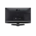 Smart TV LG 24TQ510S-PZ 24" HD LED WIFI HD 4K Ultra HD LED