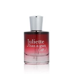 Women's Perfume Juliette Has A Gun Lipstick Fever EDP 50 ml