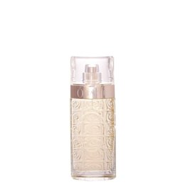 Women's Perfume Lancôme 3605532242248 EDT O D'azur 75 ml