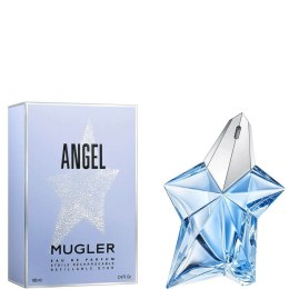 Women's Perfume Mugler Angel EDP 100 ml