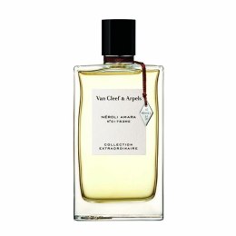 Women's Perfume Van Cleef & Arpels Néroli Amara EDP 75 ml