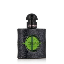 Women's Perfume Yves Saint Laurent Black Opium EDP 30 ml