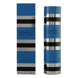 Women's Perfume Yves Saint Laurent Rive Gauche EDT 100 ml