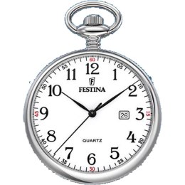 FESTINA WATCHES Mod. F2019/1