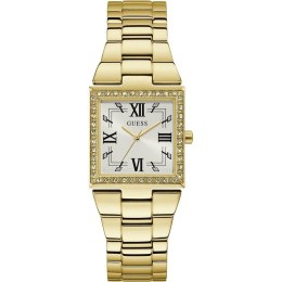 GUESS WATCHES Mod. GW0026L2