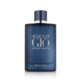 Men's Perfume Giorgio Armani EDP Acqua Di Giò Profondo 75 ml