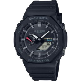 Men's Watch Casio G-Shock GA-B2100-1AER Black